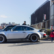 Illustration for article titled Here Is Your Gigantic Jalopnik Hurricane Relief Car Show Photo Gallery